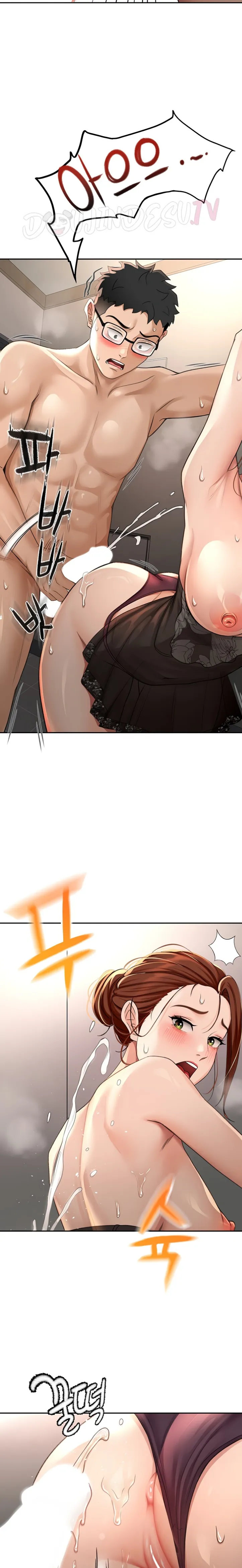 image-komik-rooftop-house-yasking-chapter-08-16/36