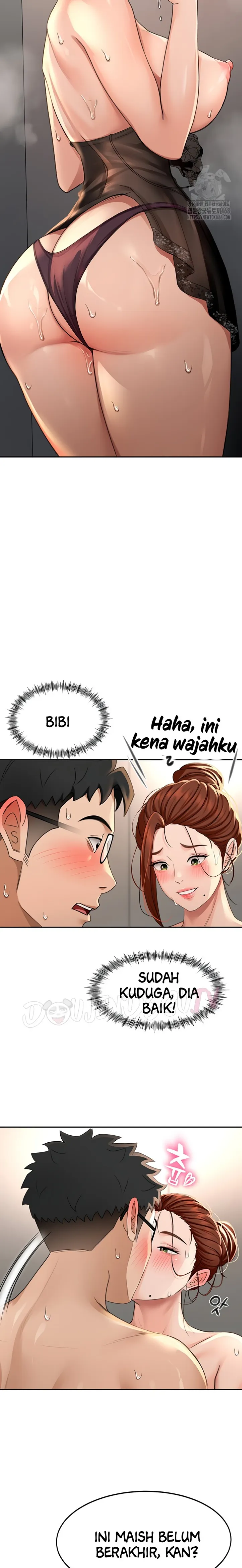 image-komik-rooftop-house-yasking-chapter-08-18/36