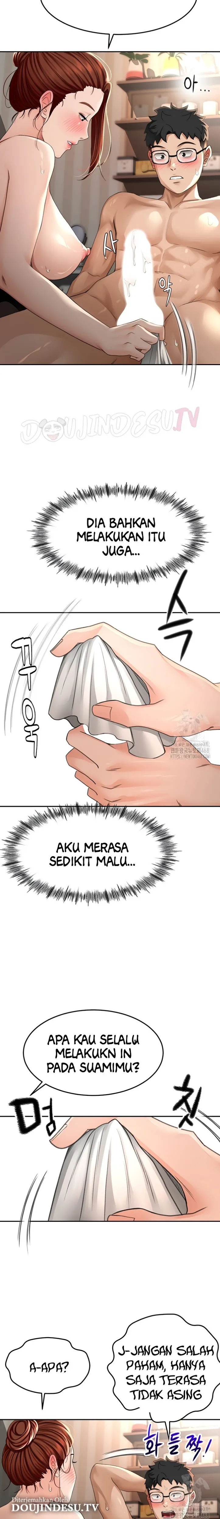 image-komik-rooftop-house-yasking-chapter-08-20/36