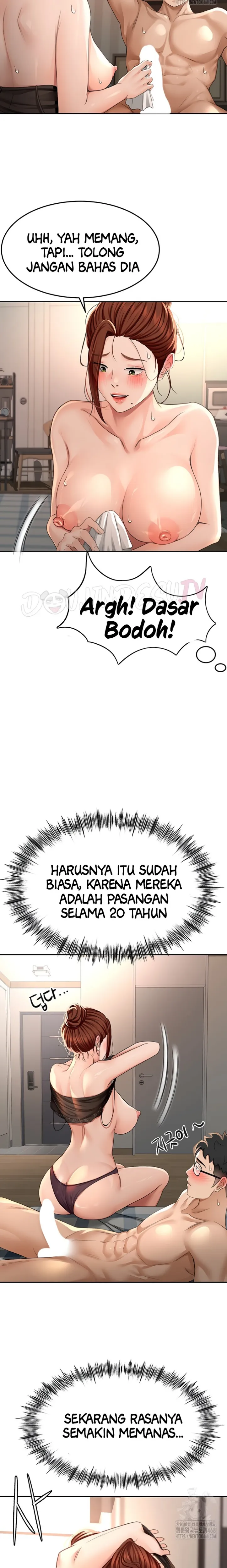 image-komik-rooftop-house-yasking-chapter-08-21/36