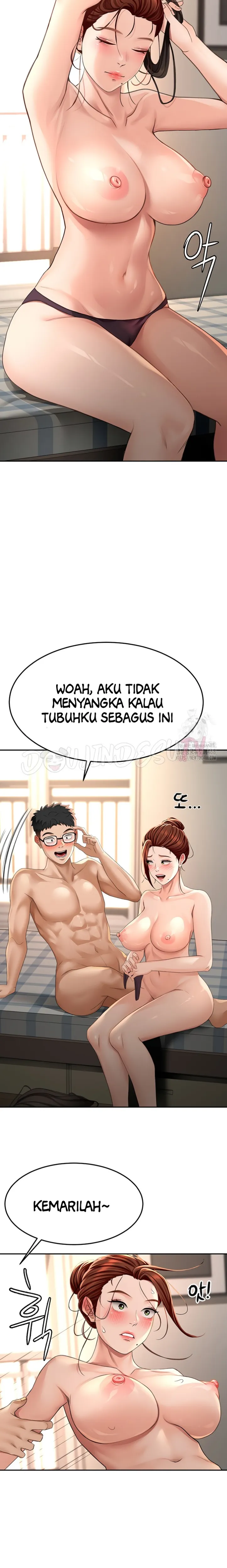 image-komik-rooftop-house-yasking-chapter-08-22/36