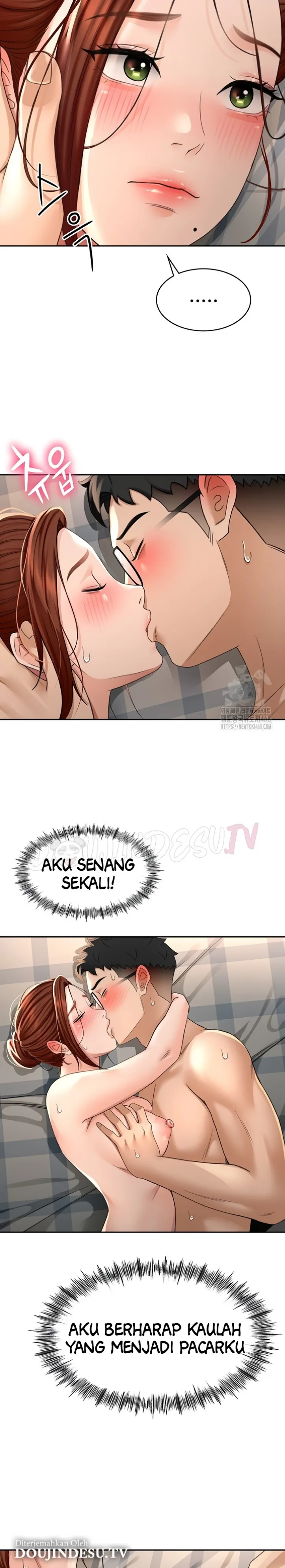 image-komik-rooftop-house-yasking-chapter-08-25/36