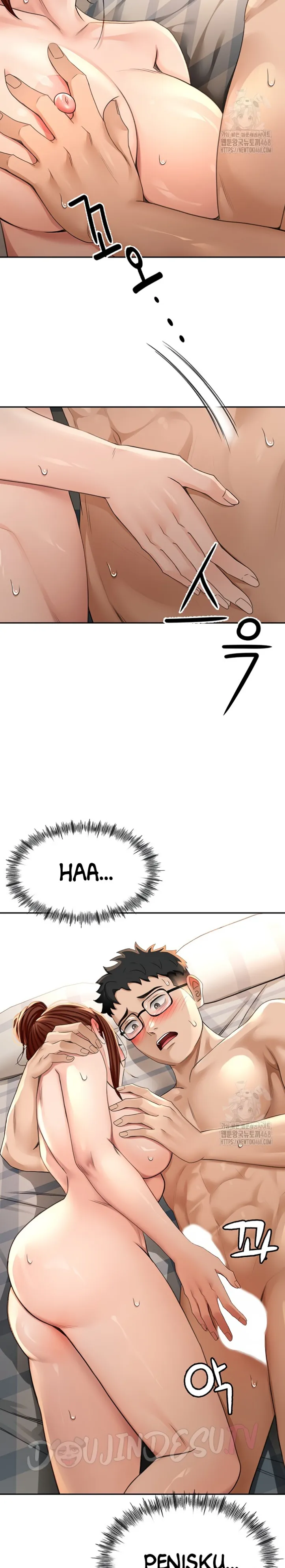 image-komik-rooftop-house-yasking-chapter-08-26/36