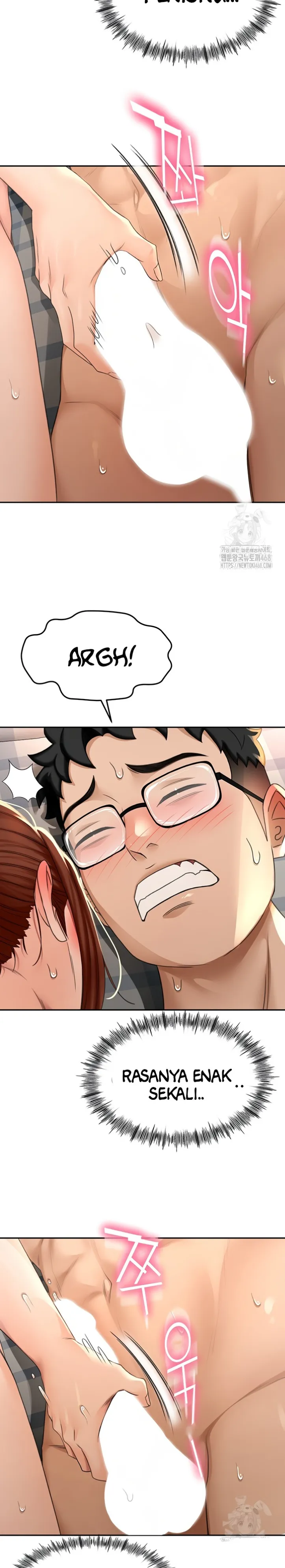 image-komik-rooftop-house-yasking-chapter-08-27/36