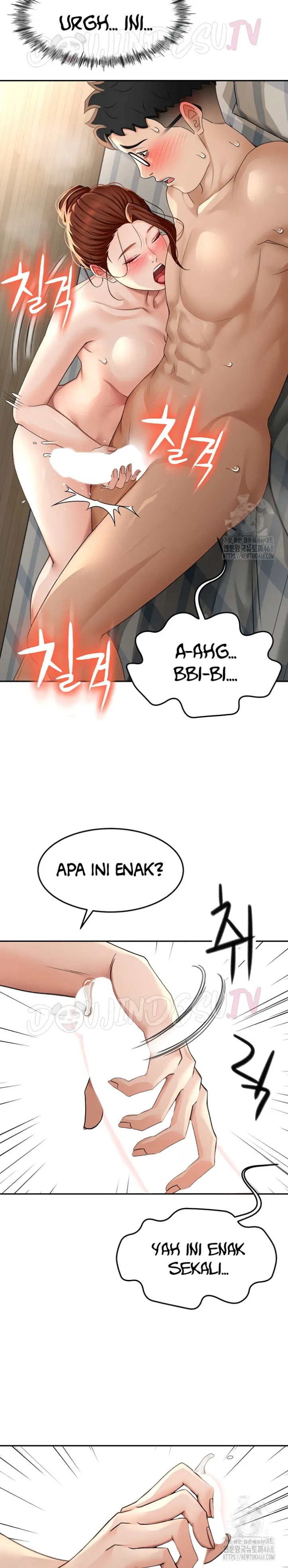 image-komik-rooftop-house-yasking-chapter-08-31/36