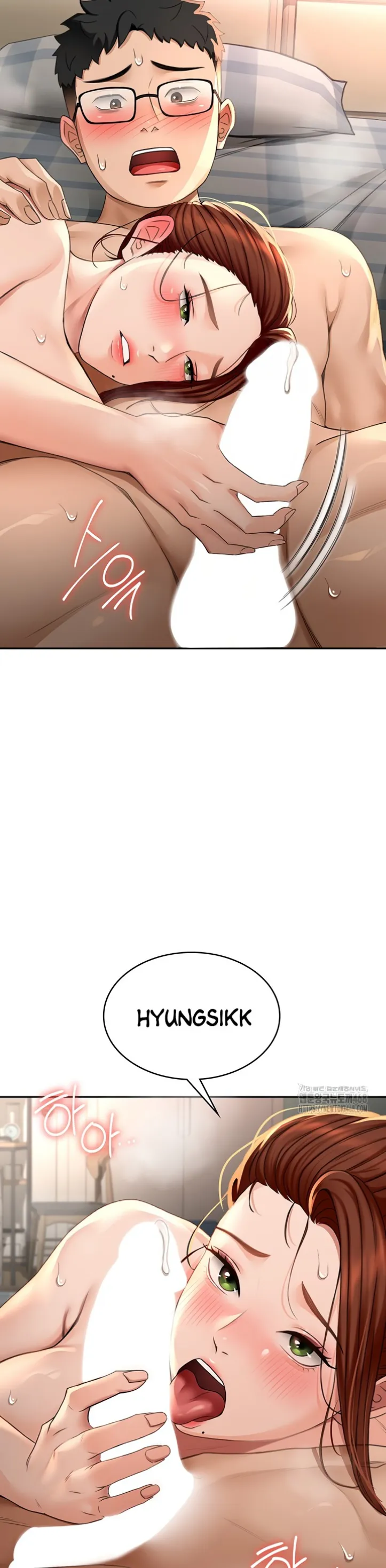 image-komik-rooftop-house-yasking-chapter-08-34/36
