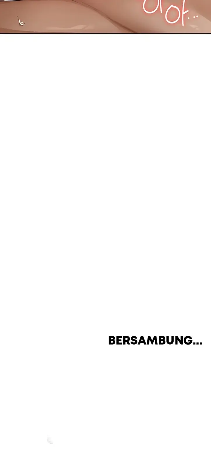 image-komik-rooftop-house-yasking-chapter-08-35/36