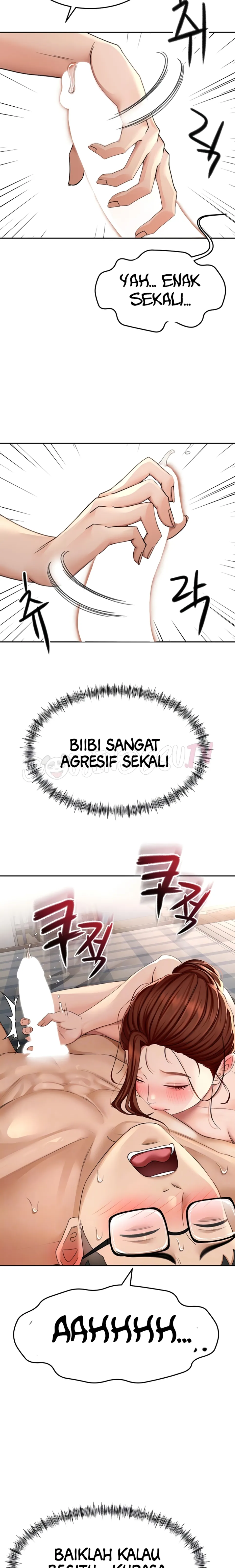 image-komik-rooftop-house-yasking-chapter-09-1/26