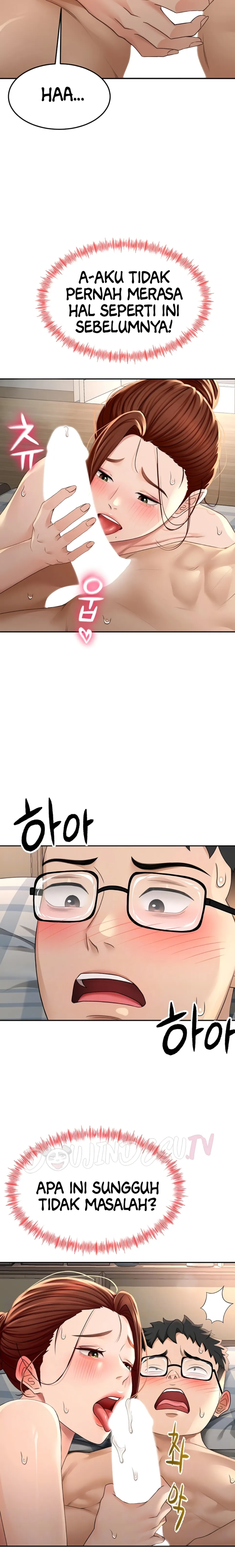 image-komik-rooftop-house-yasking-chapter-09-3/26