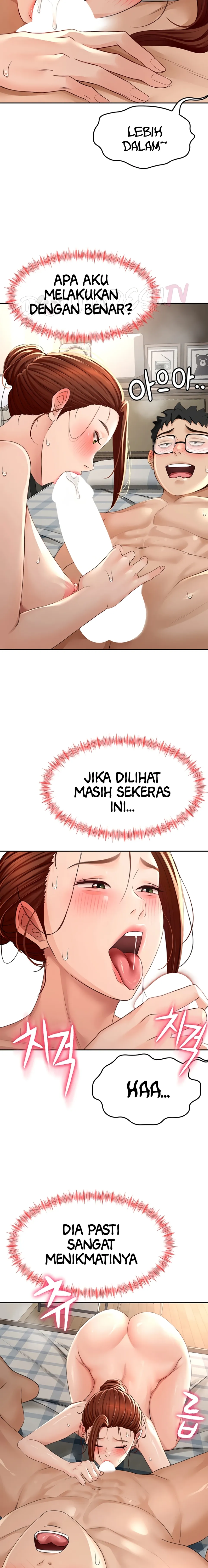 image-komik-rooftop-house-yasking-chapter-09-6/26