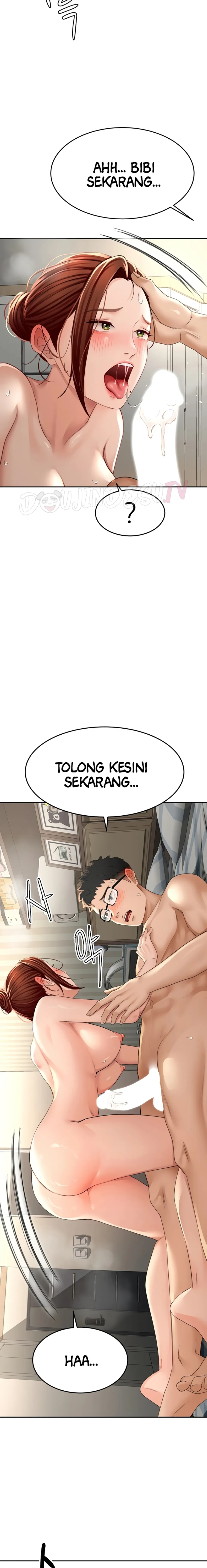 image-komik-rooftop-house-yasking-chapter-09-9/26