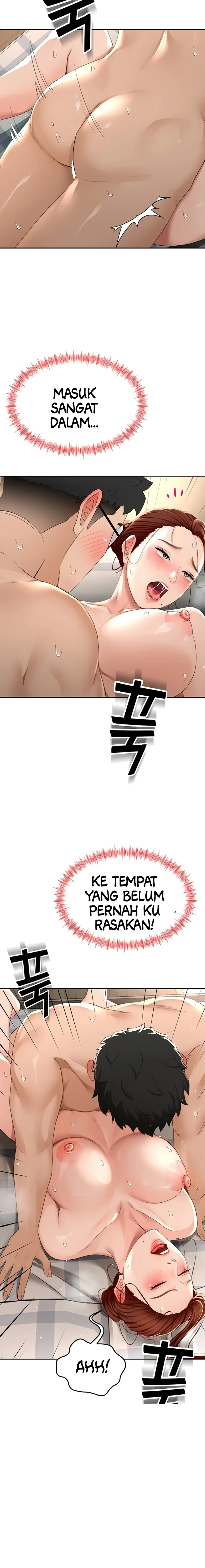 image-komik-rooftop-house-yasking-chapter-09-19/26