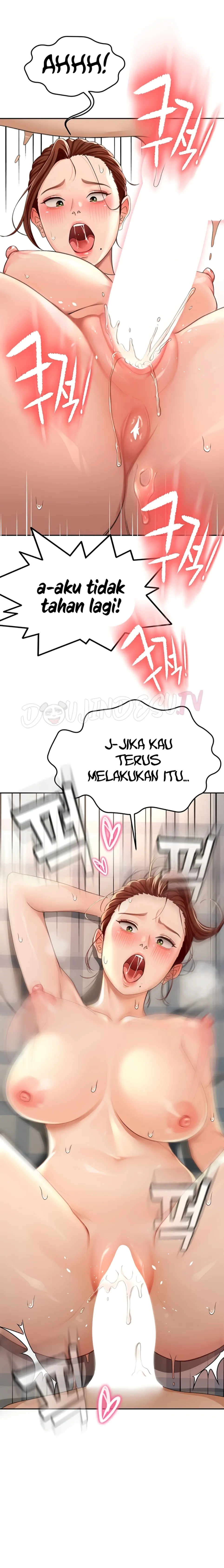 image-komik-rooftop-house-yasking-chapter-09-22/26