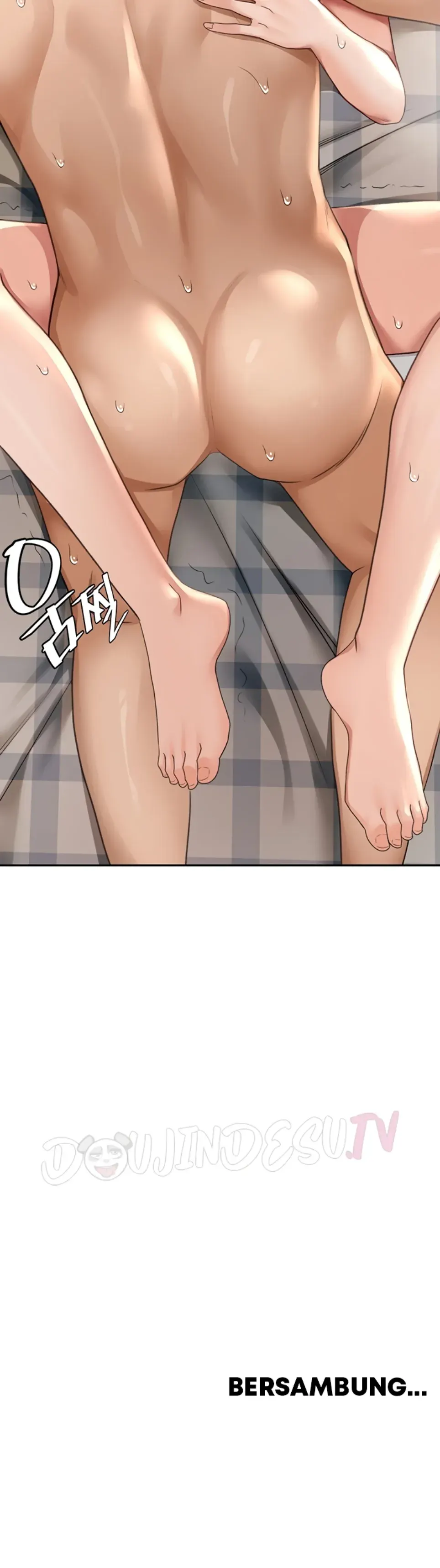 image-komik-rooftop-house-yasking-chapter-09-25/26