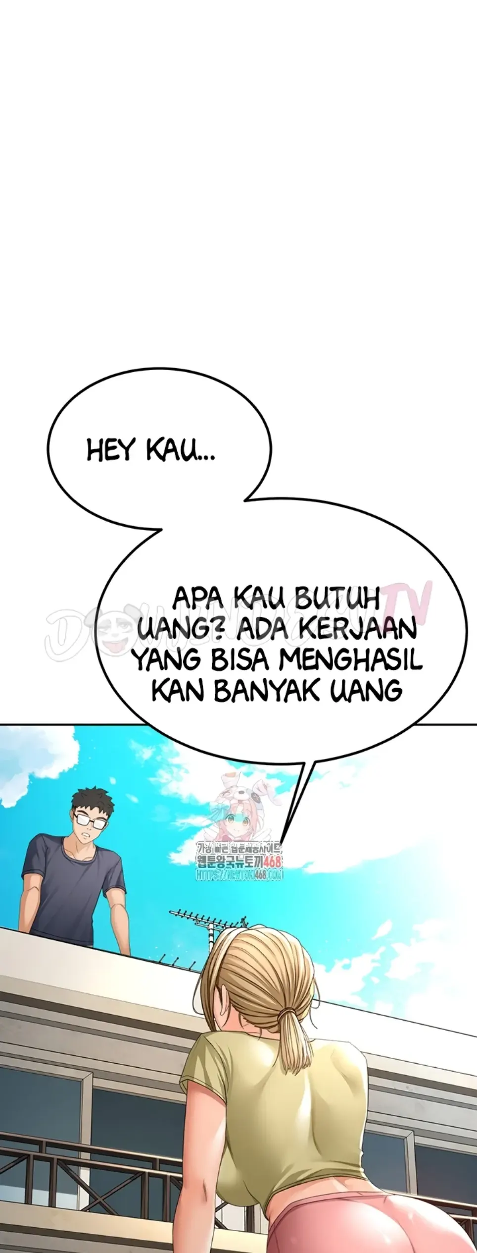 image-komik-rooftop-house-yasking-chapter-11-1/43