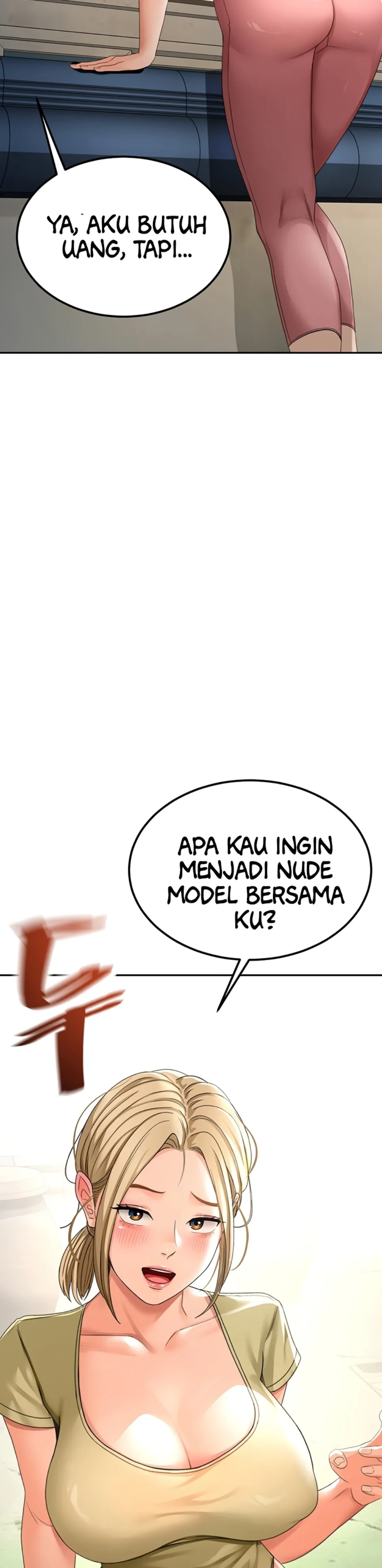 image-komik-rooftop-house-yasking-chapter-11-2/43