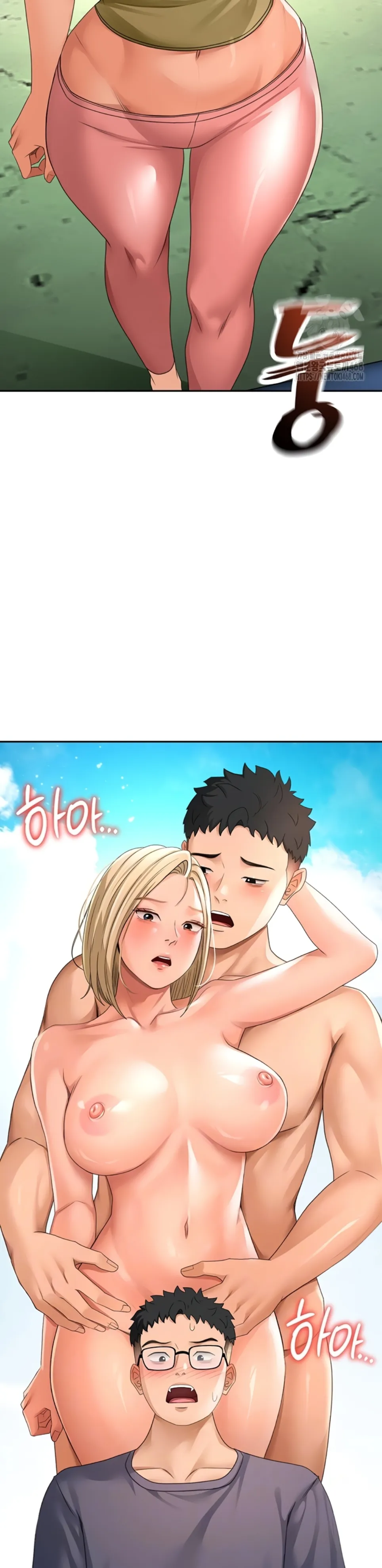 image-komik-rooftop-house-yasking-chapter-11-3/43