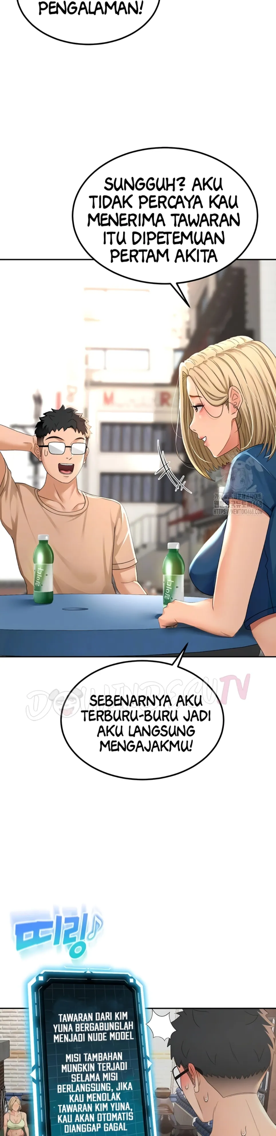 image-komik-rooftop-house-yasking-chapter-11-6/43