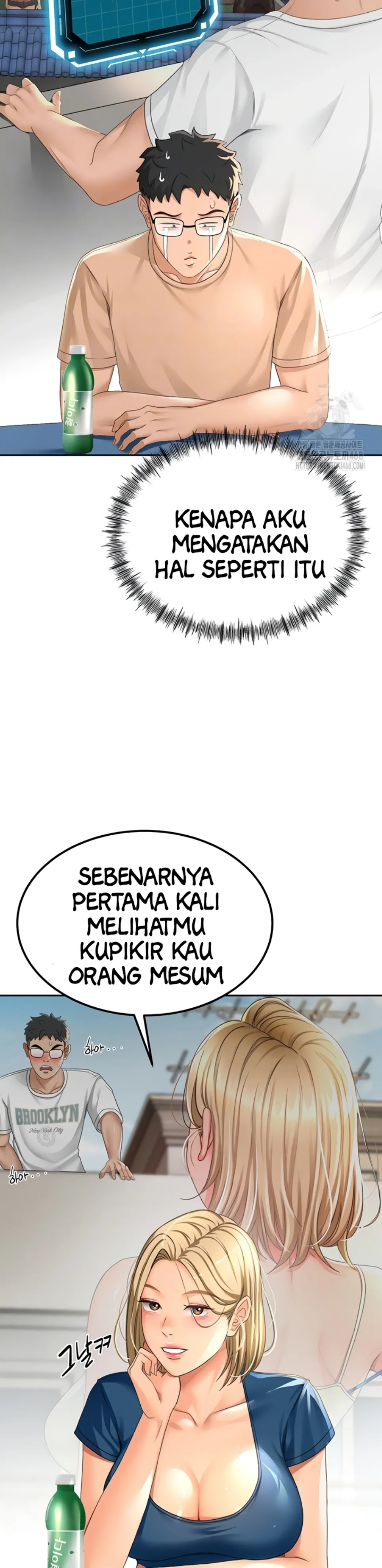 image-komik-rooftop-house-yasking-chapter-11-7/43