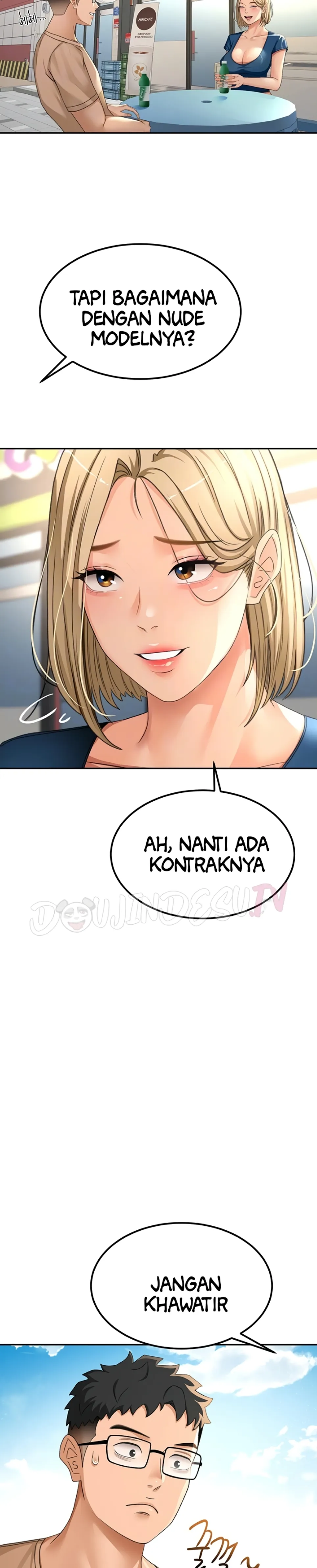 image-komik-rooftop-house-yasking-chapter-11-9/43