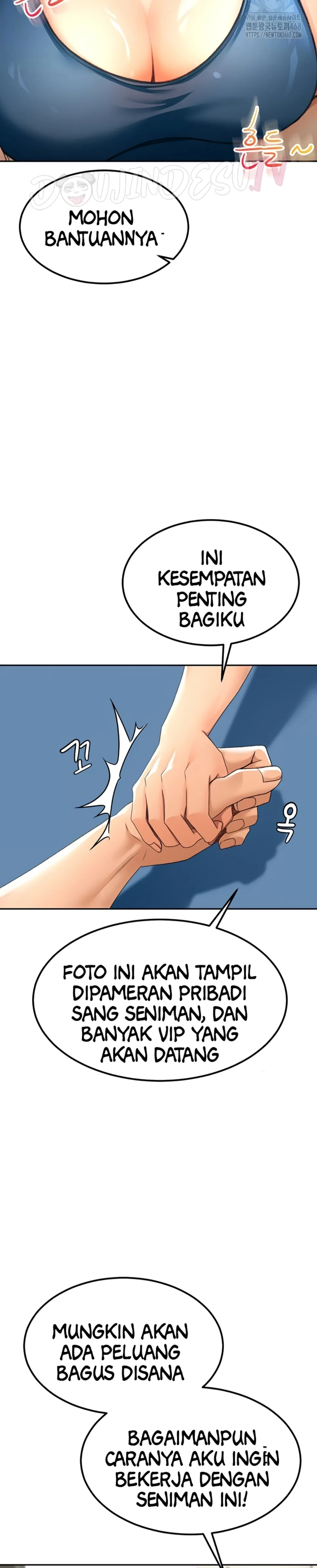 image-komik-rooftop-house-yasking-chapter-11-11/43