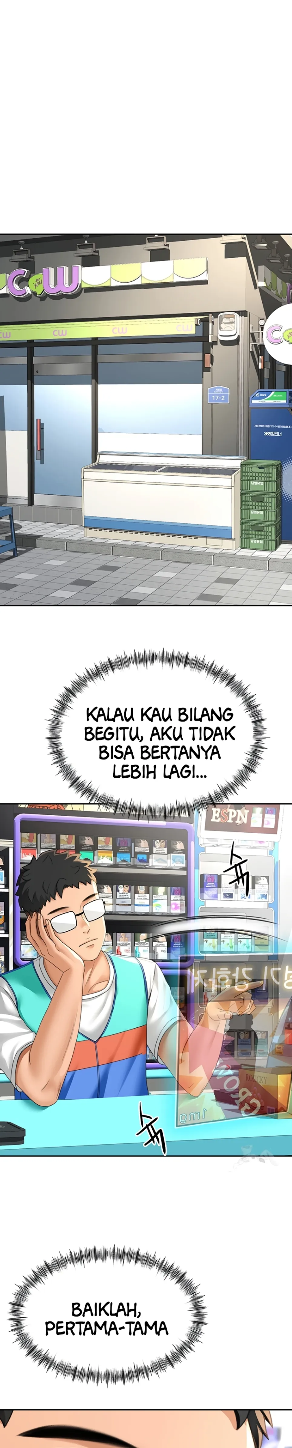 image-komik-rooftop-house-yasking-chapter-11-13/43