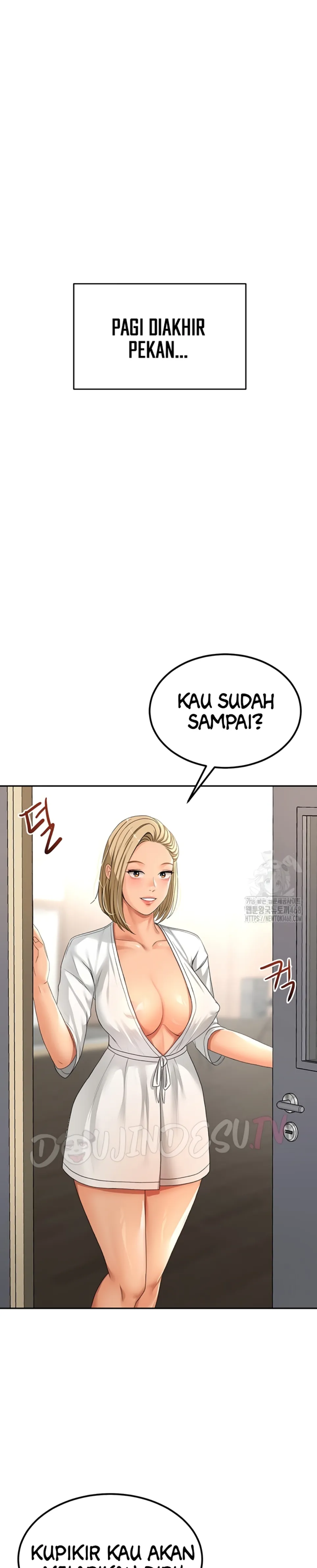 image-komik-rooftop-house-yasking-chapter-11-15/43