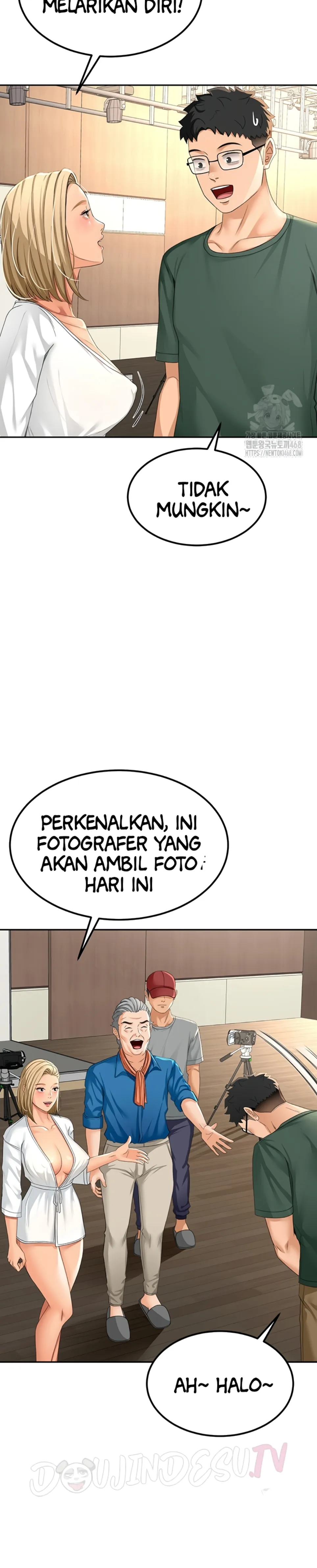 image-komik-rooftop-house-yasking-chapter-11-16/43