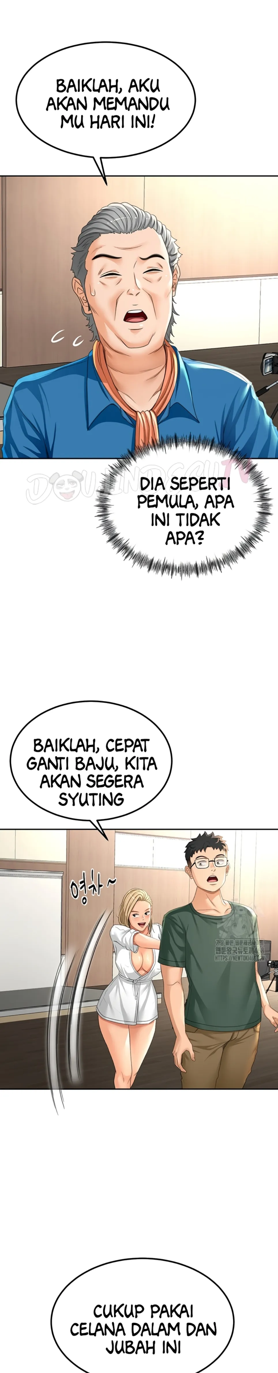image-komik-rooftop-house-yasking-chapter-11-17/43