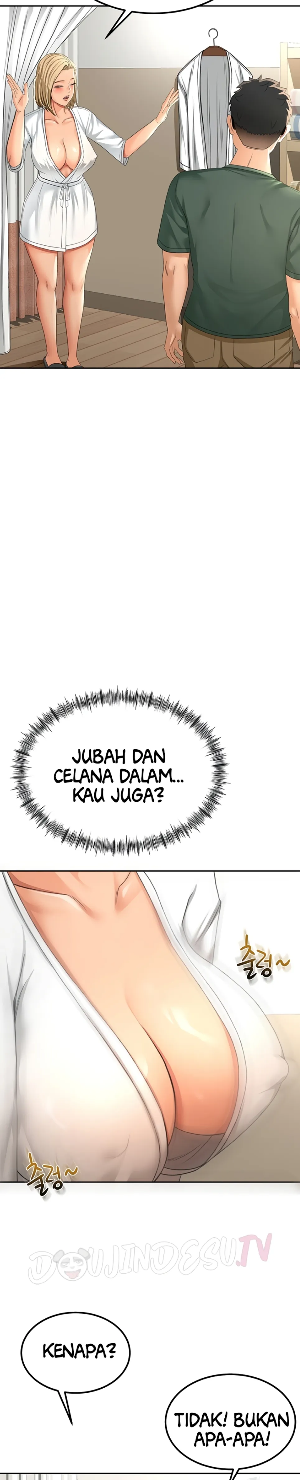 image-komik-rooftop-house-yasking-chapter-11-18/43