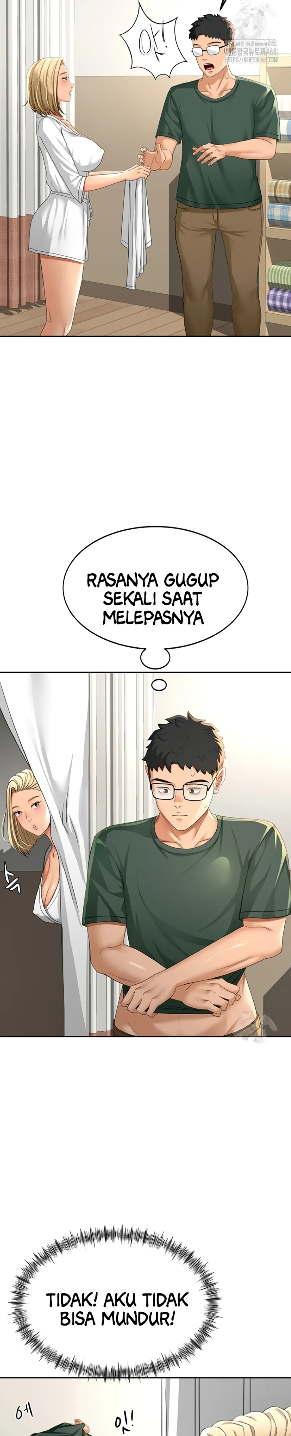 image-komik-rooftop-house-yasking-chapter-11-19/43
