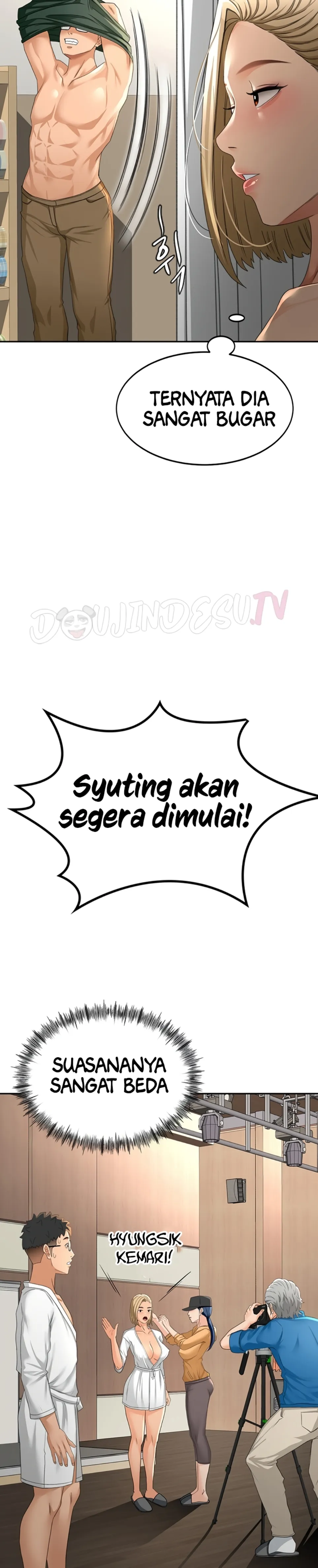 image-komik-rooftop-house-yasking-chapter-11-20/43