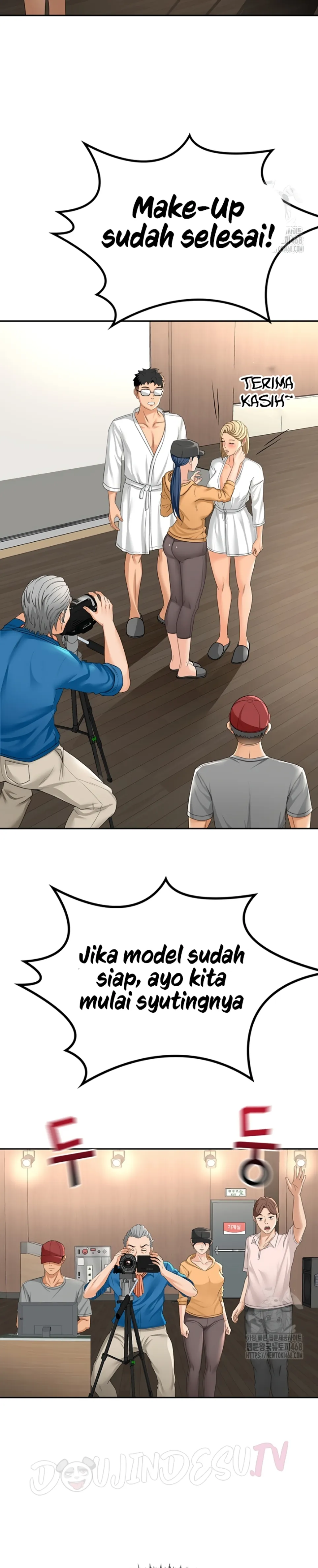 image-komik-rooftop-house-yasking-chapter-11-21/43