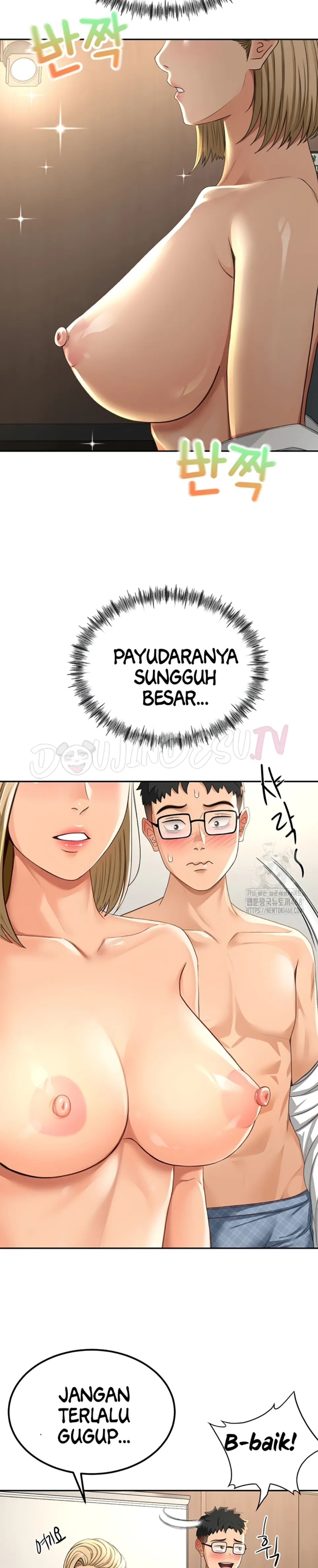 image-komik-rooftop-house-yasking-chapter-11-23/43