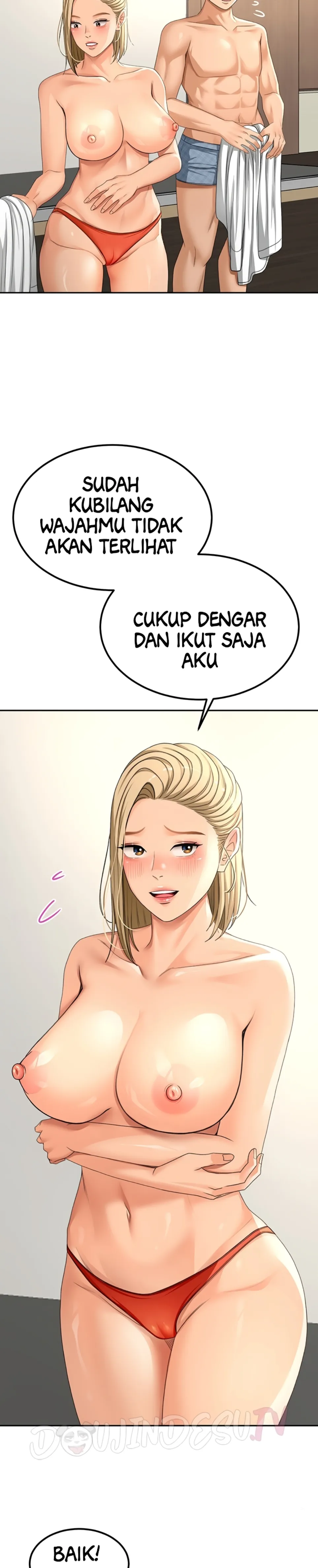 image-komik-rooftop-house-yasking-chapter-11-24/43