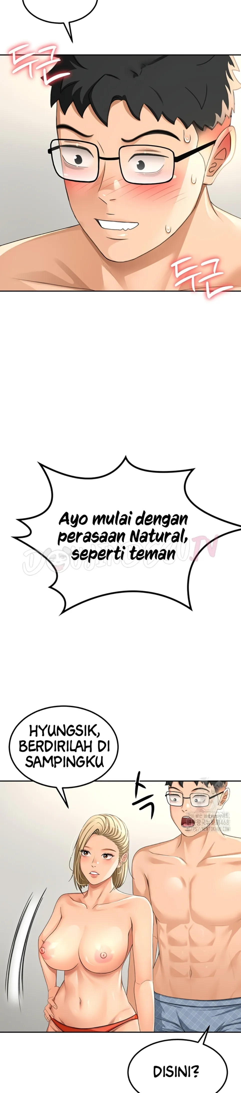 image-komik-rooftop-house-yasking-chapter-11-25/43