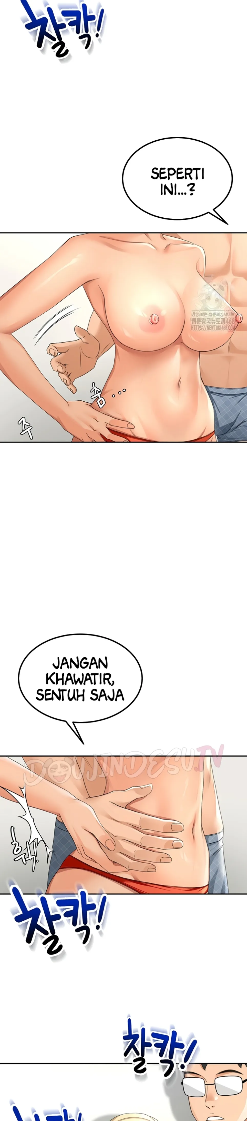 image-komik-rooftop-house-yasking-chapter-11-27/43