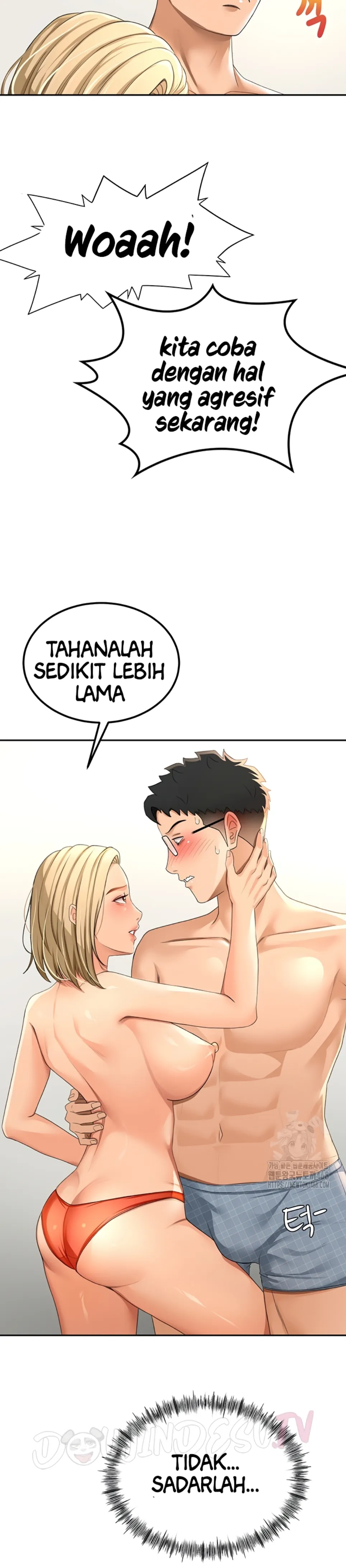 image-komik-rooftop-house-yasking-chapter-11-29/43