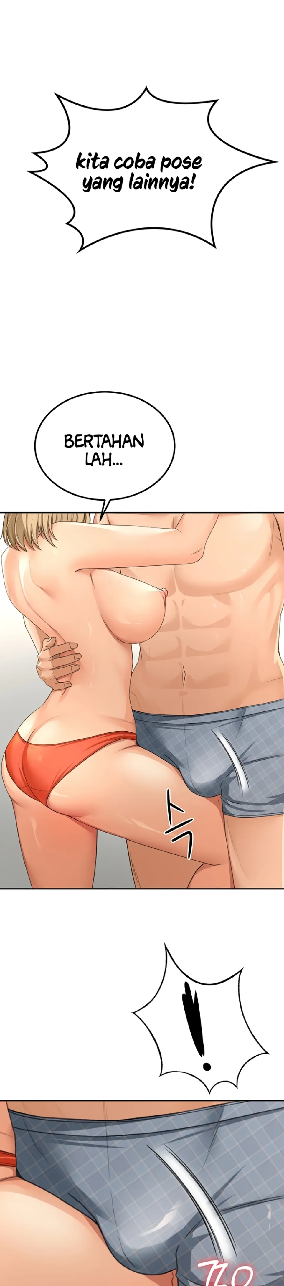 image-komik-rooftop-house-yasking-chapter-11-31/43