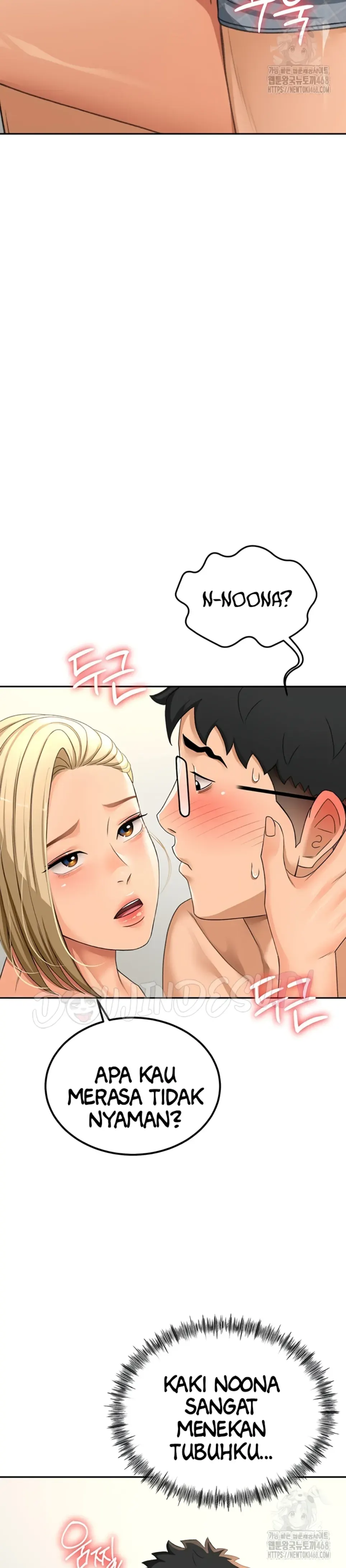 image-komik-rooftop-house-yasking-chapter-11-32/43