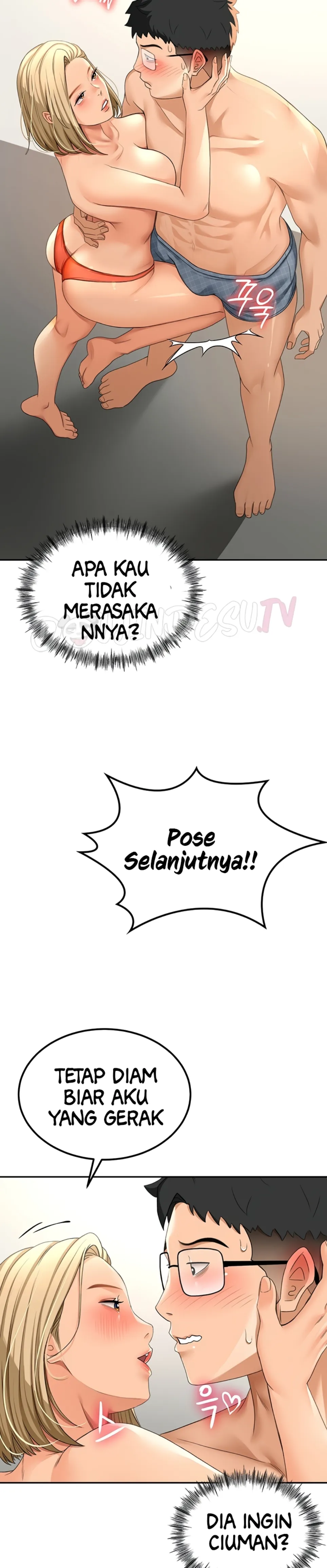 image-komik-rooftop-house-yasking-chapter-11-33/43