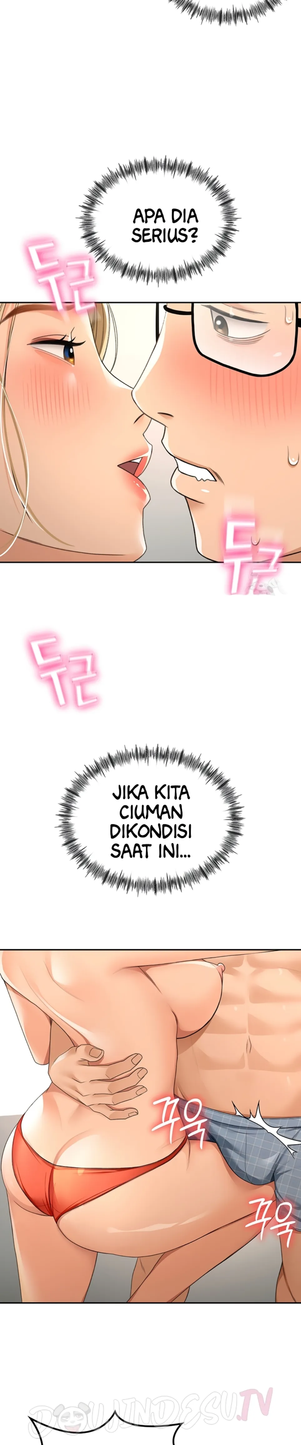 image-komik-rooftop-house-yasking-chapter-11-34/43