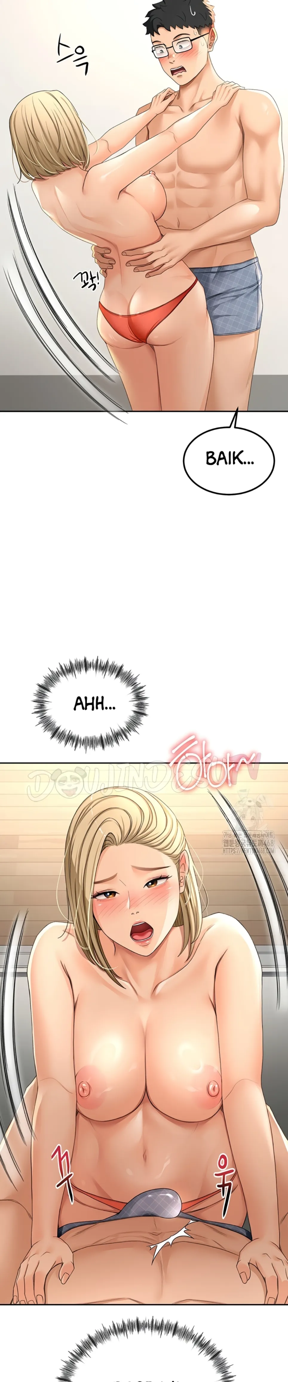 image-komik-rooftop-house-yasking-chapter-11-36/43