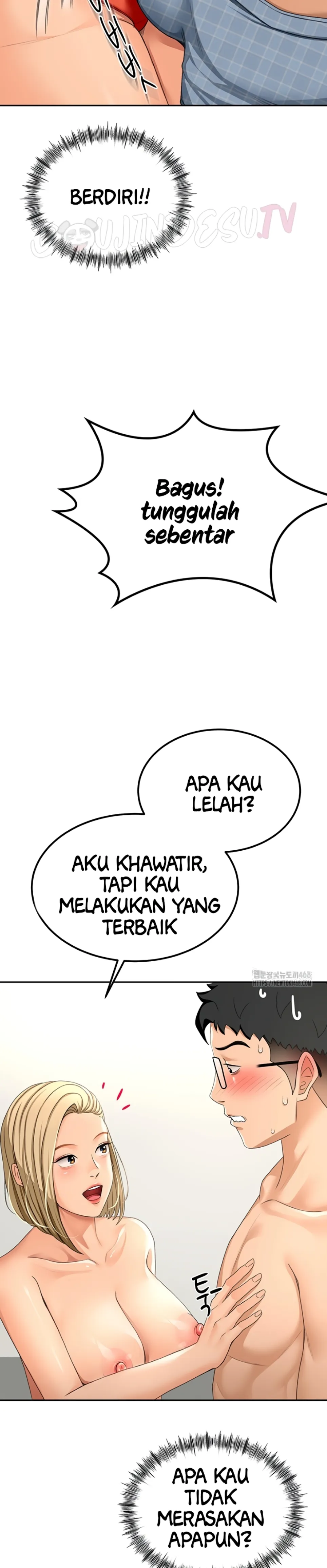 image-komik-rooftop-house-yasking-chapter-11-38/43