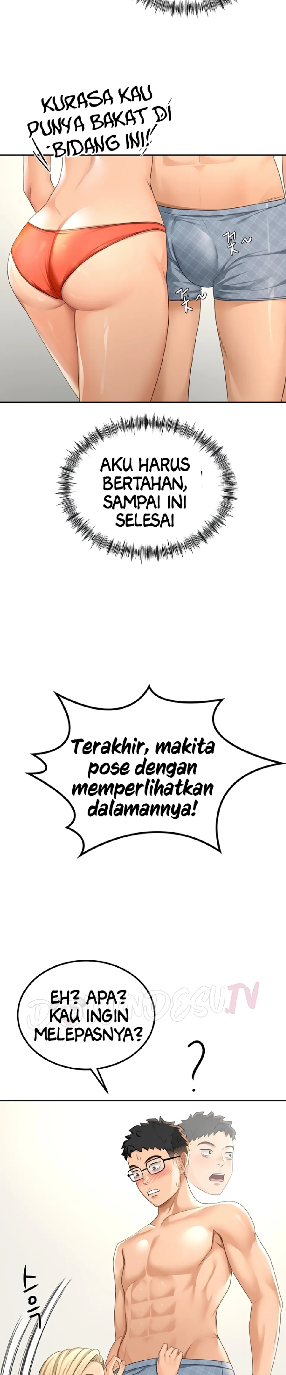 image-komik-rooftop-house-yasking-chapter-11-39/43