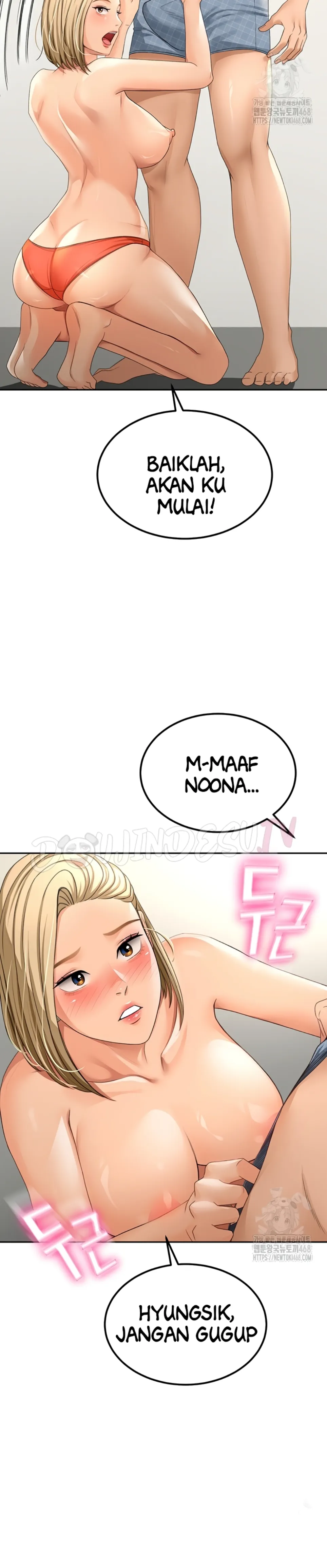 image-komik-rooftop-house-yasking-chapter-11-40/43