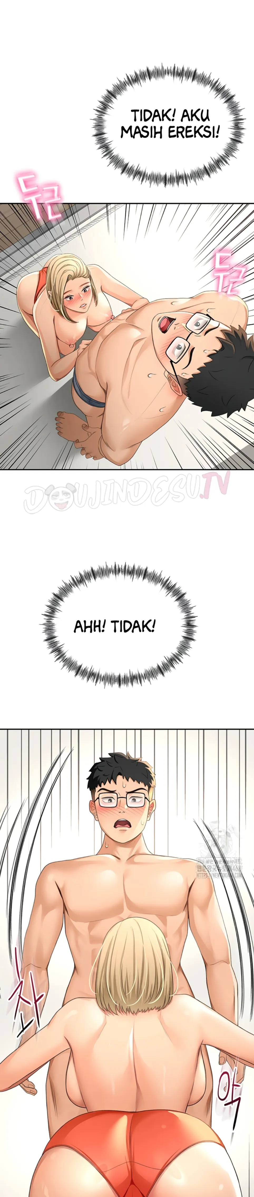 image-komik-rooftop-house-yasking-chapter-11-41/43