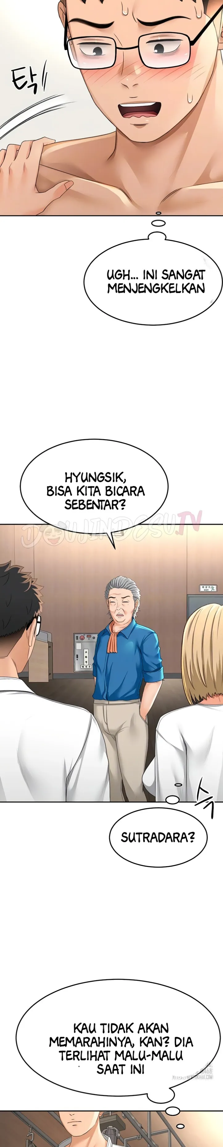 image-komik-rooftop-house-yasking-chapter-12-4/45