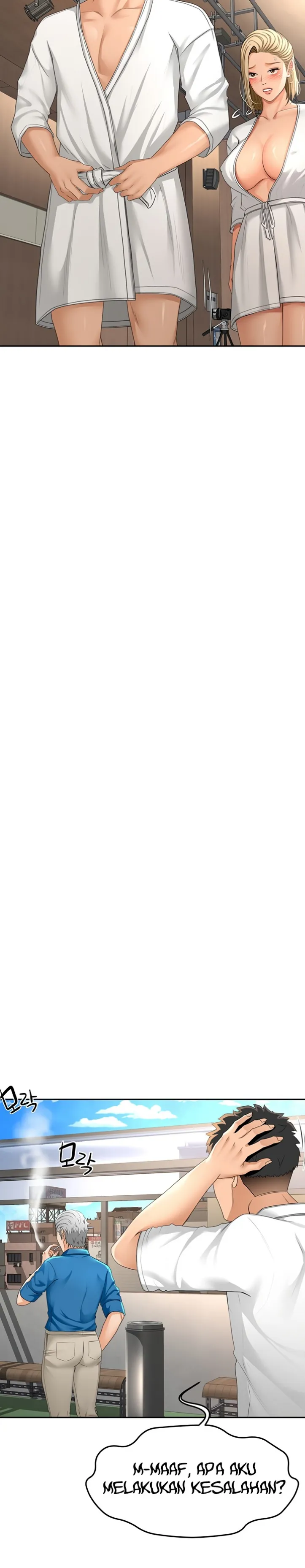 image-komik-rooftop-house-yasking-chapter-12-5/45