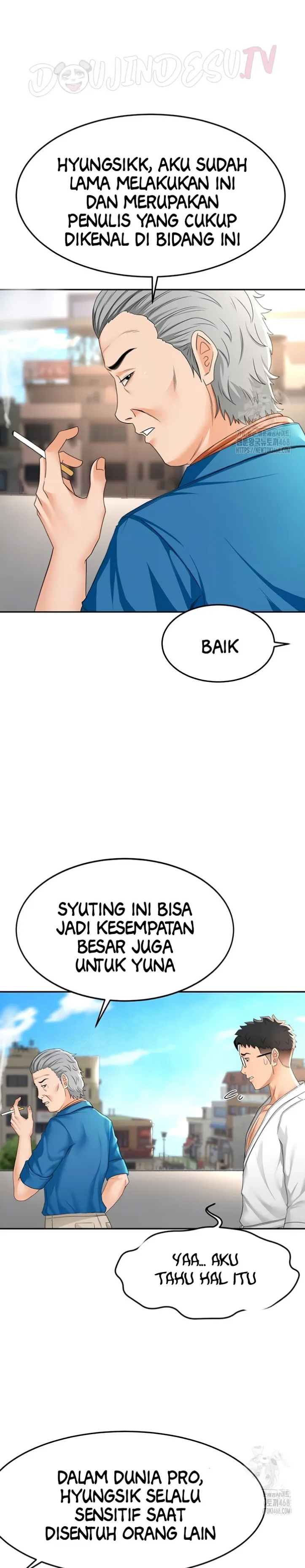 image-komik-rooftop-house-yasking-chapter-12-6/45
